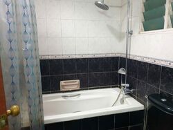 Melville Park (D18), Condominium #543621171